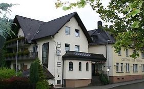 Hotel Battenfeld
